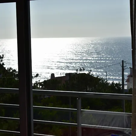 Villa Casa Da Vitoria