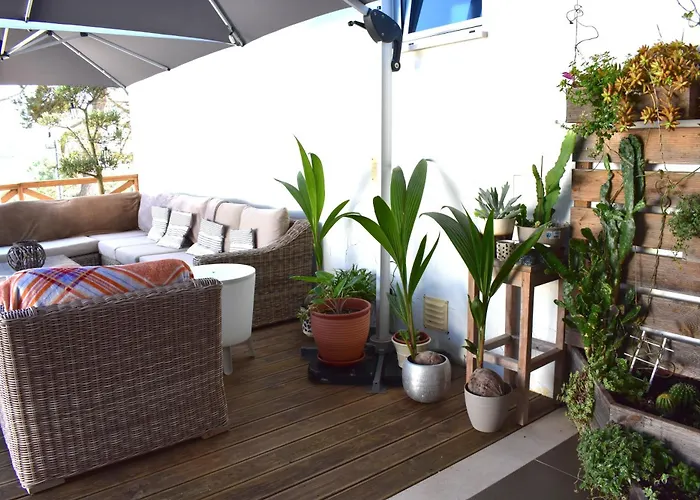 Vila Casa Da Vitoria Falca